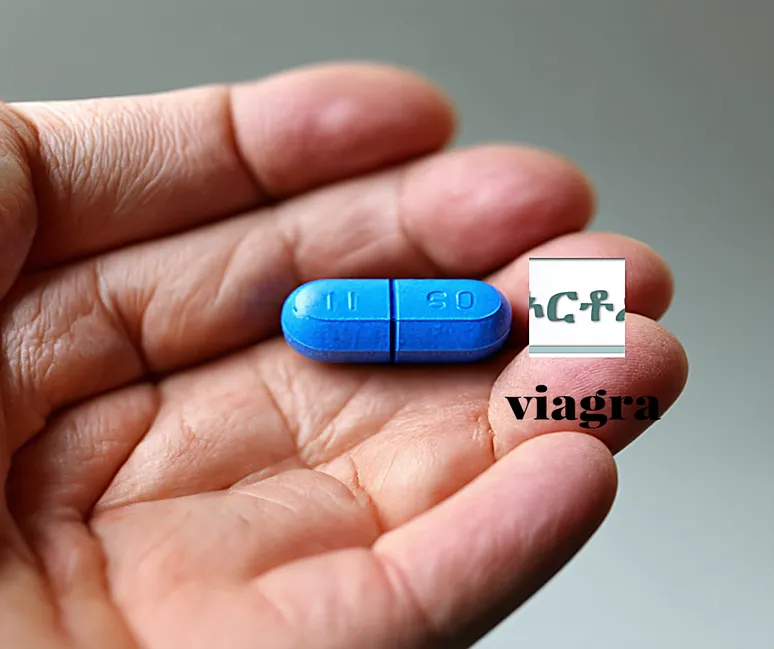 Viagra 1