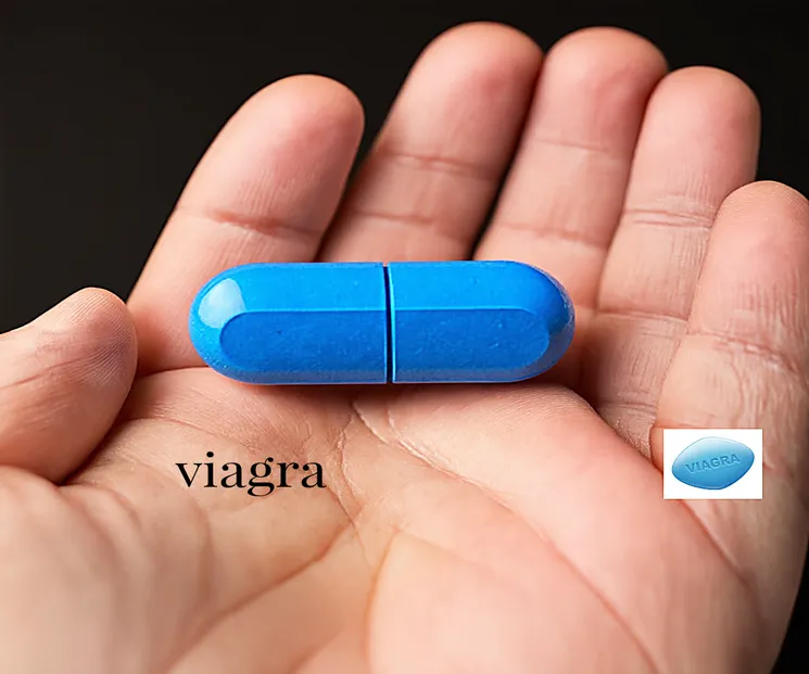 Viagra 2